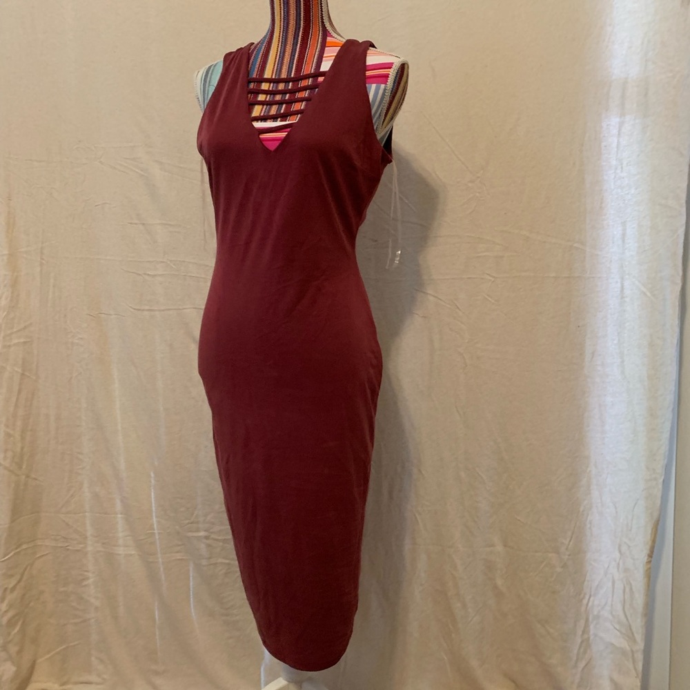 NWT gorgeous dress!!